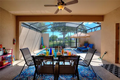 4714 Terrasonesta Drive Davenport FL 33837