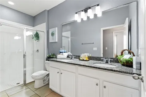 4714 Terrasonesta Drive Davenport FL 33837