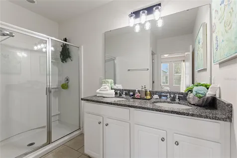 4714 Terrasonesta Drive Davenport FL 33837