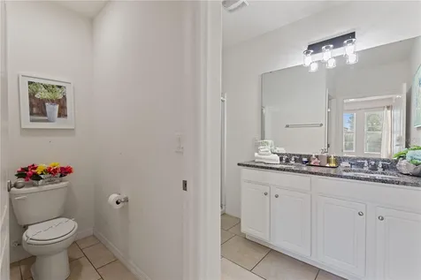 4714 Terrasonesta Drive Davenport FL 33837