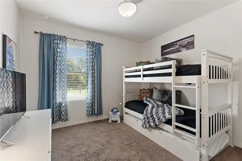 4714 Terrasonesta Drive Davenport FL 33837