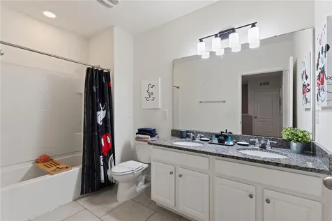 4714 Terrasonesta Drive Davenport FL 33837