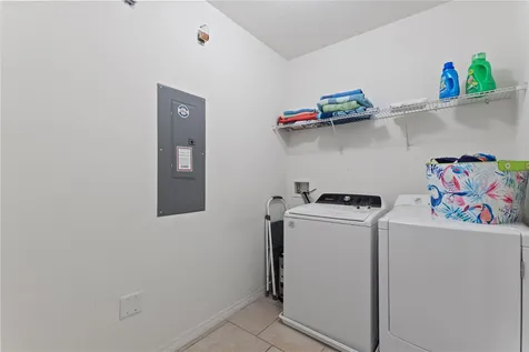 4714 Terrasonesta Drive Davenport FL 33837