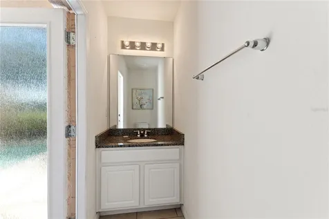 4714 Terrasonesta Drive Davenport FL 33837