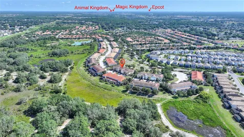 4714 Terrasonesta Drive Davenport FL 33837