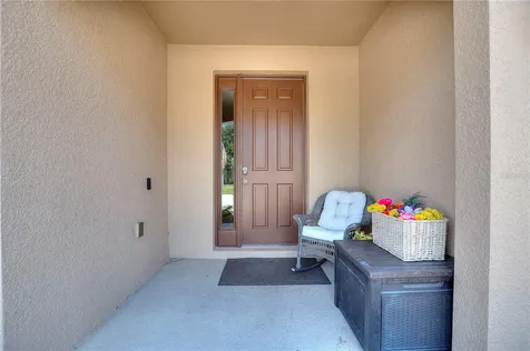4714 Terrasonesta Drive Davenport FL 33837