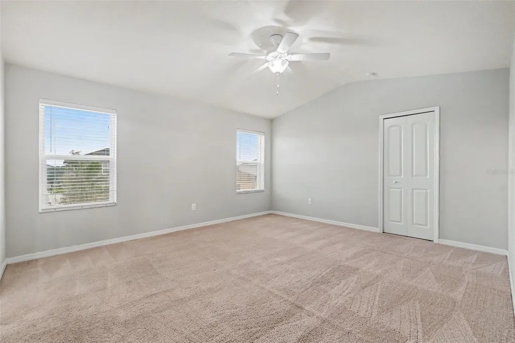 4189 High Ridge Avenue Spring Hill FL 34609