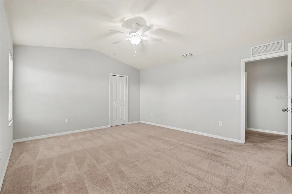 4189 High Ridge Avenue Spring Hill FL 34609