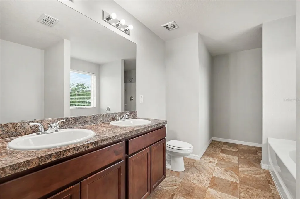 4189 High Ridge Avenue Spring Hill FL 34609