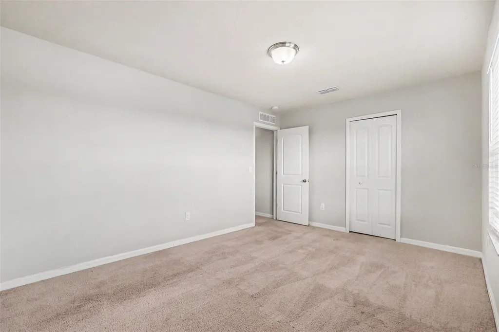 4189 High Ridge Avenue Spring Hill FL 34609