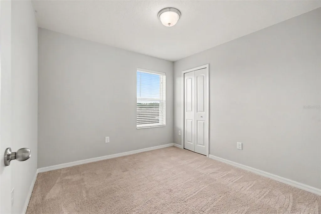 4189 High Ridge Avenue Spring Hill FL 34609