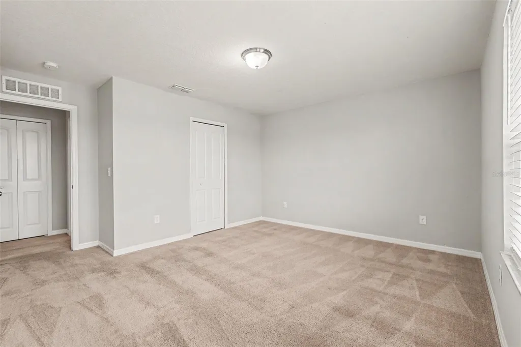 4189 High Ridge Avenue Spring Hill FL 34609