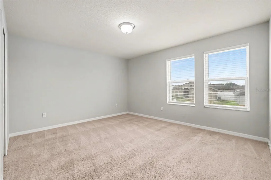 4189 High Ridge Avenue Spring Hill FL 34609