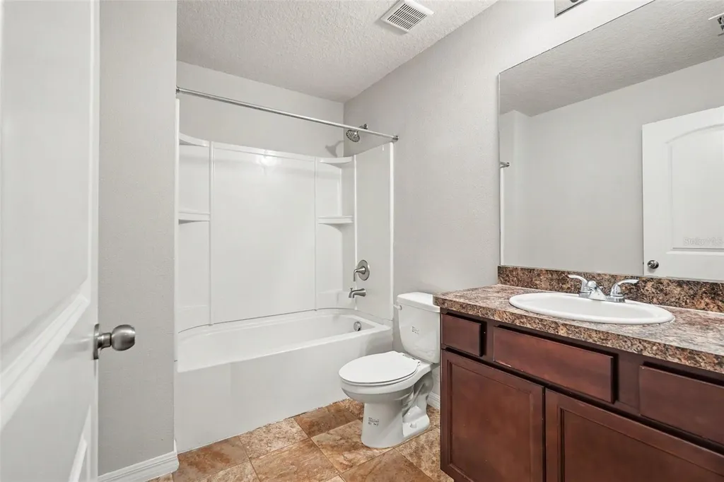 4189 High Ridge Avenue Spring Hill FL 34609