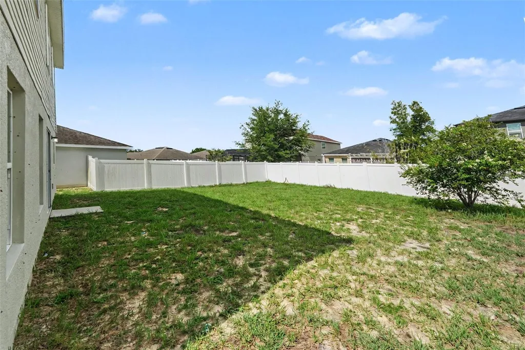 4189 High Ridge Avenue Spring Hill FL 34609