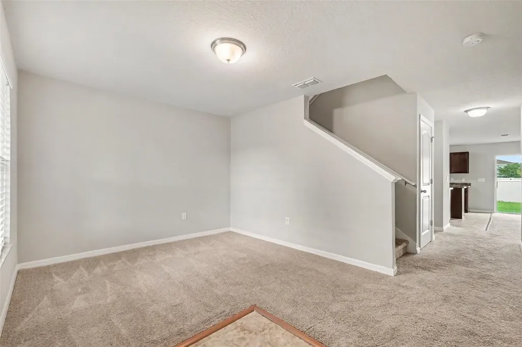 4189 High Ridge Avenue Spring Hill FL 34609