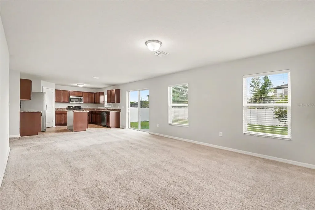 4189 High Ridge Avenue Spring Hill FL 34609