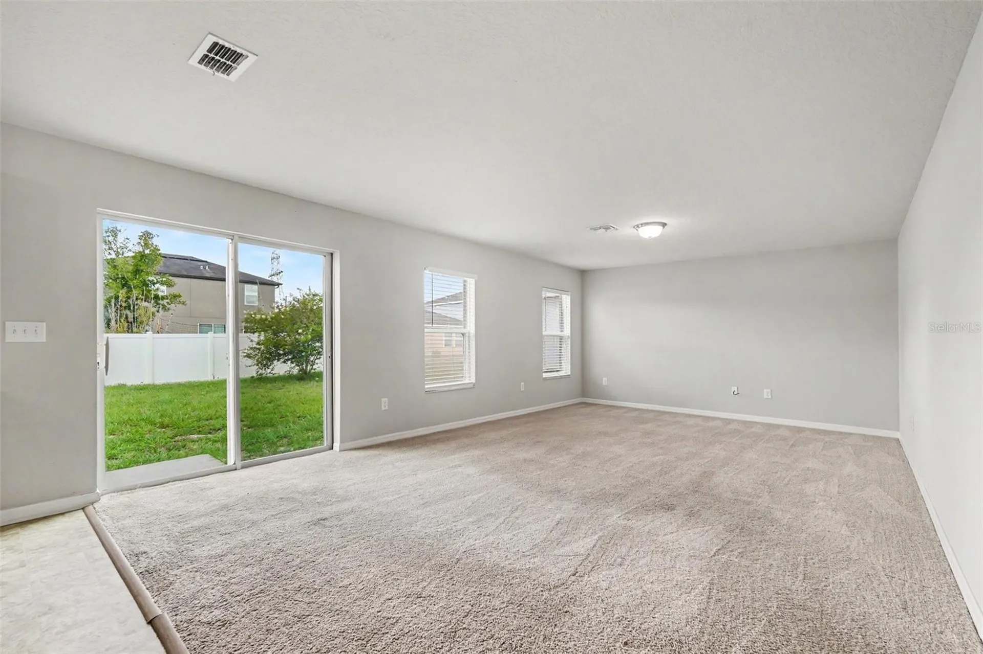 4189 High Ridge Avenue Spring Hill FL 34609