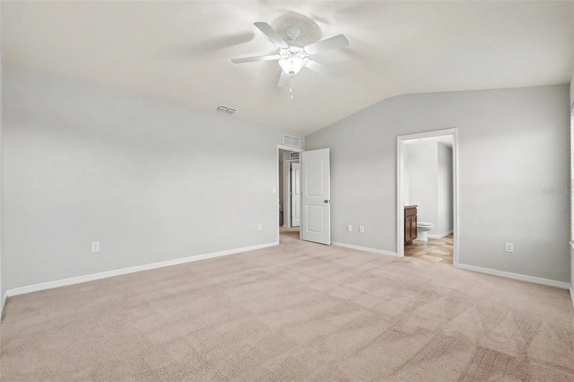 4189 High Ridge Avenue Spring Hill FL 34609