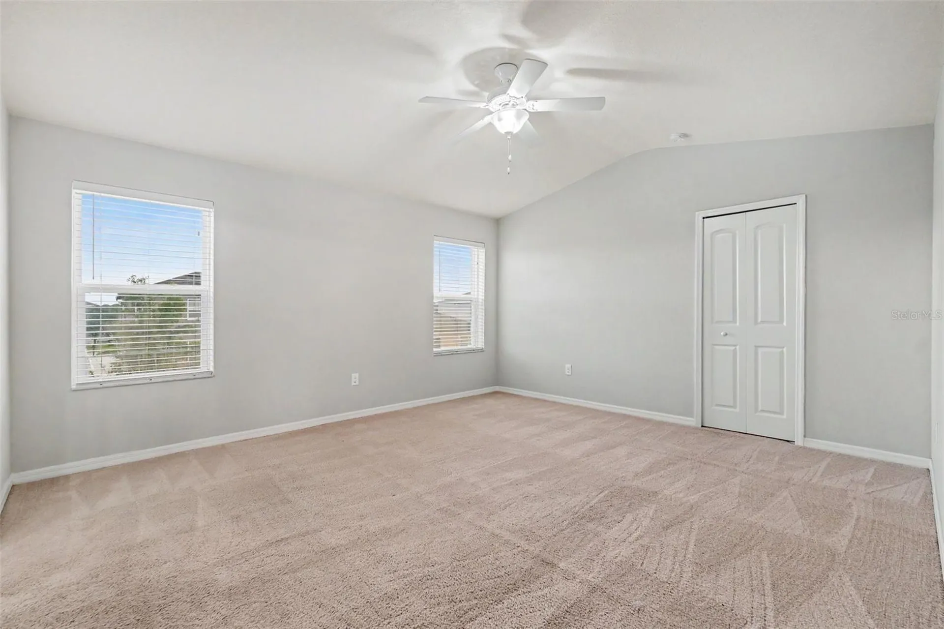 4189 High Ridge Avenue Spring Hill FL 34609