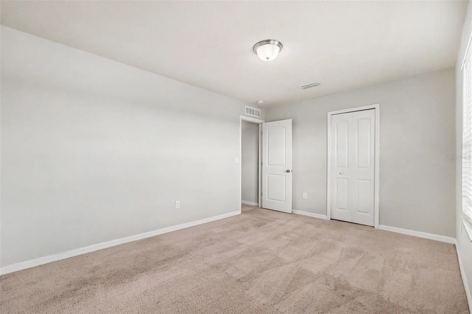 4189 High Ridge Avenue Spring Hill FL 34609