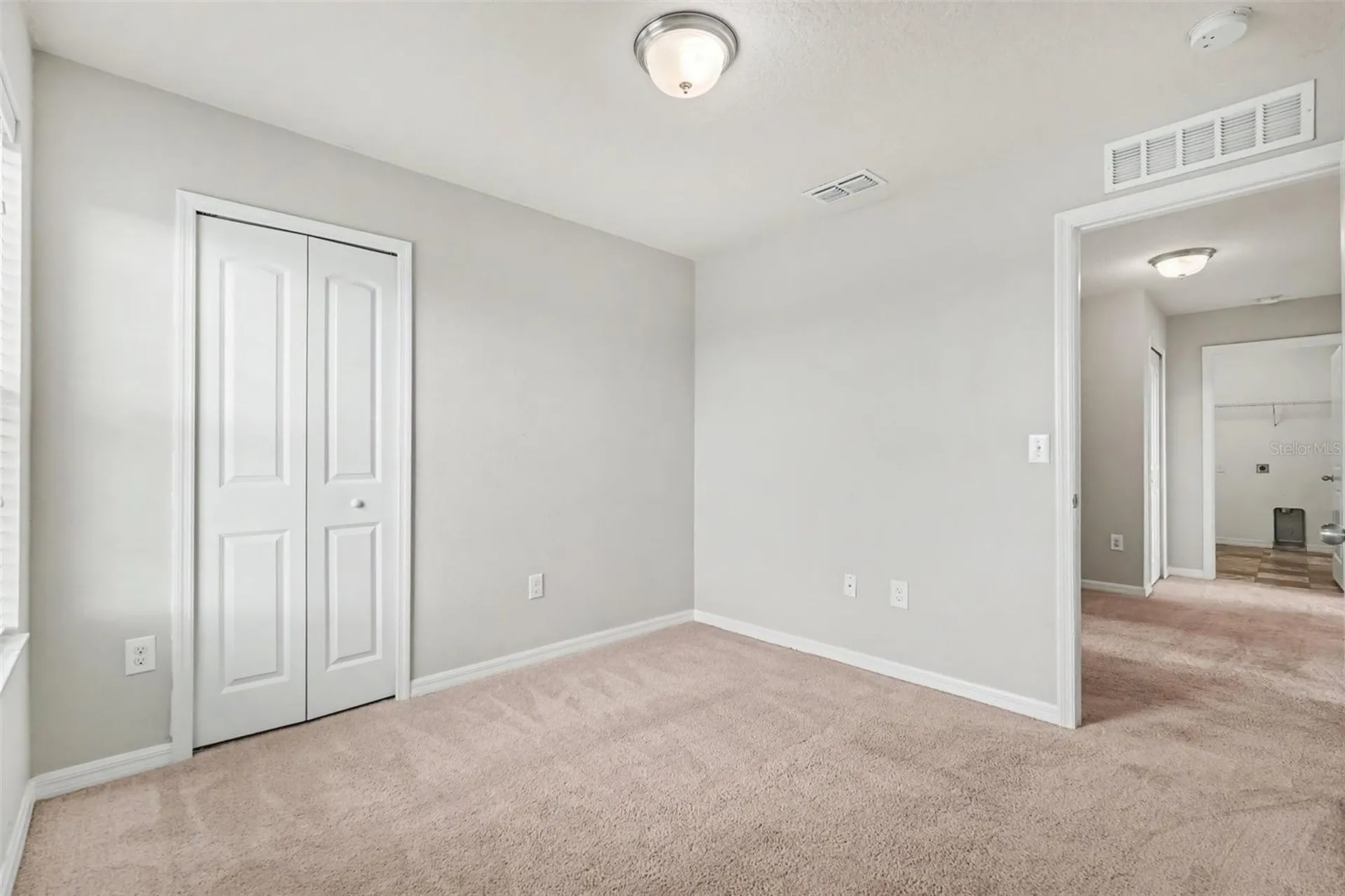 4189 High Ridge Avenue Spring Hill FL 34609