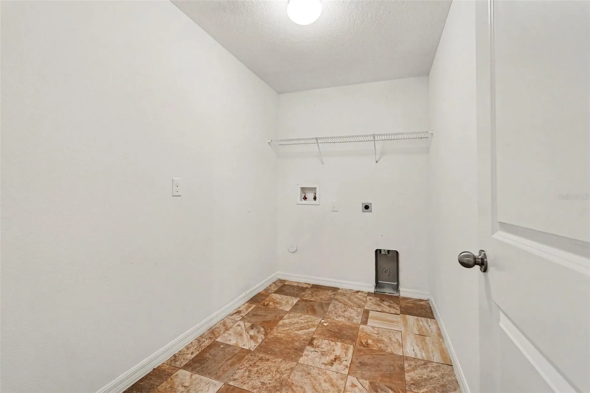 4189 High Ridge Avenue Spring Hill FL 34609