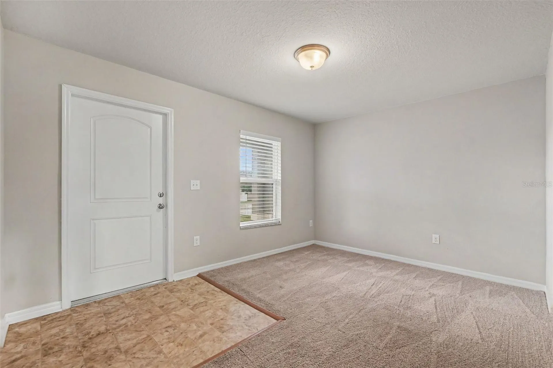 4189 High Ridge Avenue Spring Hill FL 34609