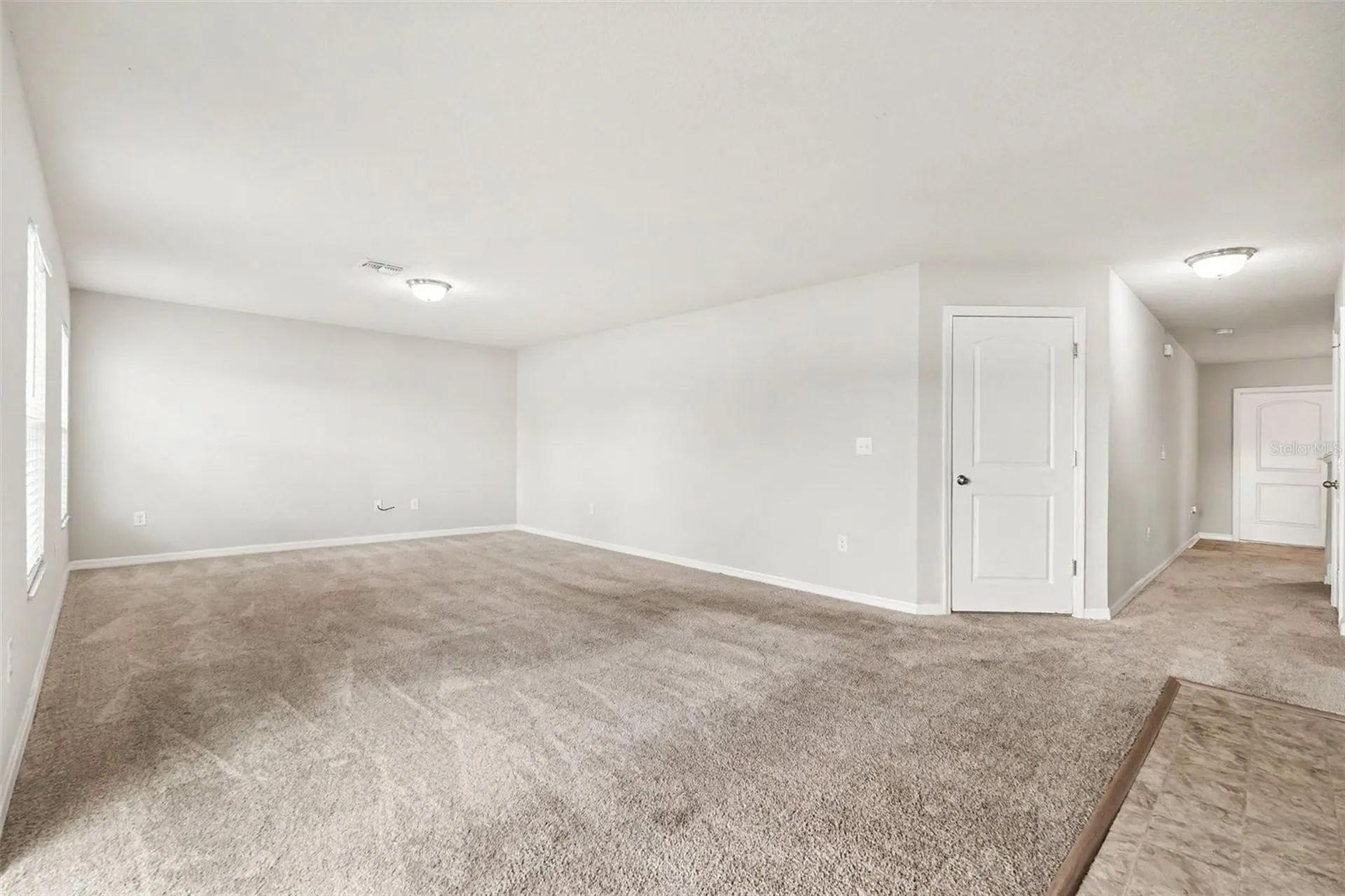 4189 High Ridge Avenue Spring Hill FL 34609