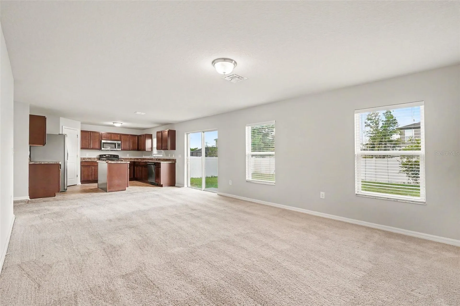 4189 High Ridge Avenue Spring Hill FL 34609