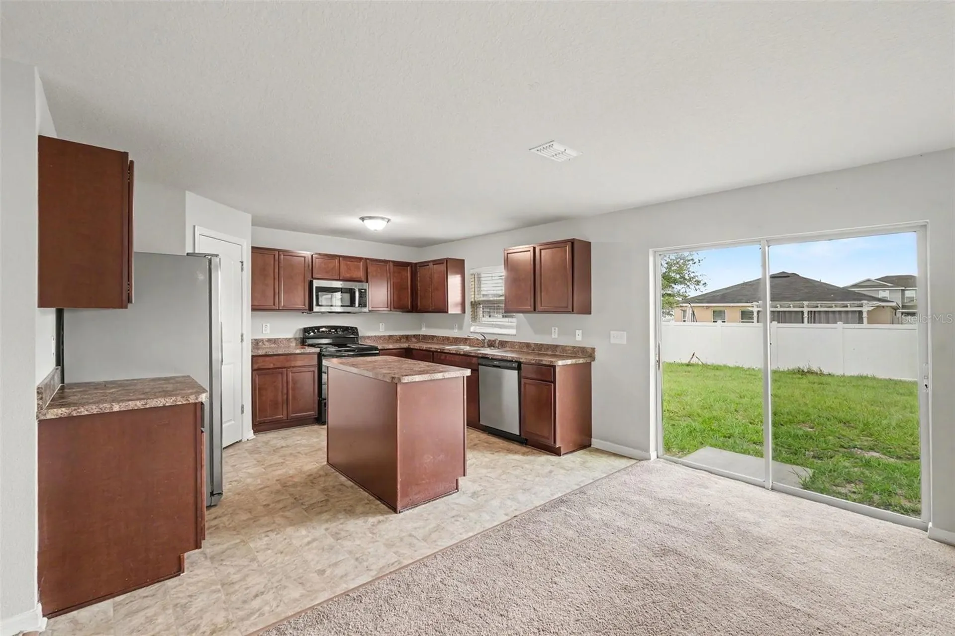 4189 High Ridge Avenue Spring Hill FL 34609