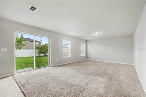 4189 High Ridge Avenue Spring Hill FL 34609