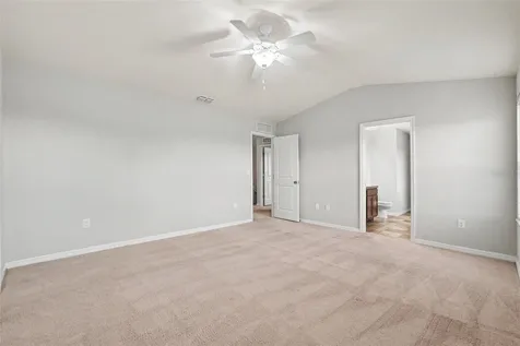 4189 High Ridge Avenue Spring Hill FL 34609