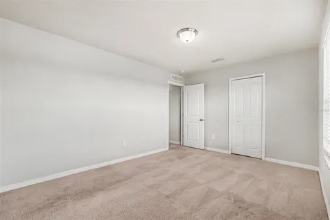 4189 High Ridge Avenue Spring Hill FL 34609