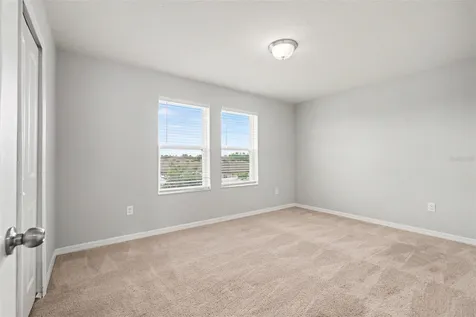 4189 High Ridge Avenue Spring Hill FL 34609