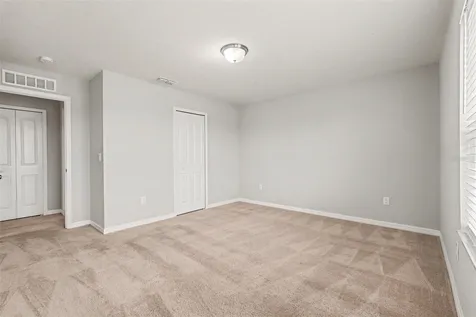 4189 High Ridge Avenue Spring Hill FL 34609