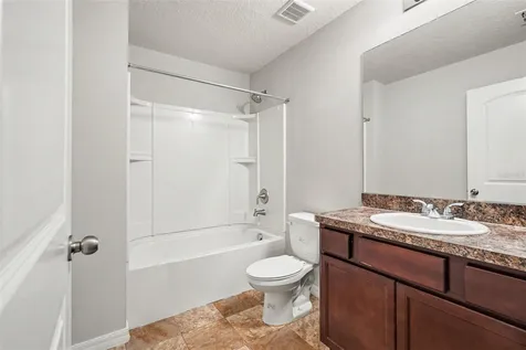 4189 High Ridge Avenue Spring Hill FL 34609