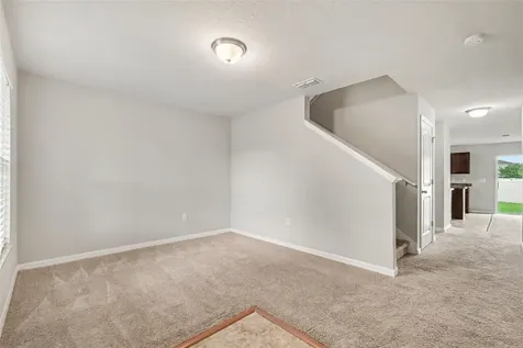 4189 High Ridge Avenue Spring Hill FL 34609