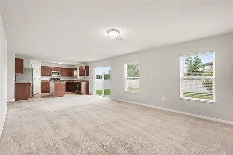 4189 High Ridge Avenue Spring Hill FL 34609