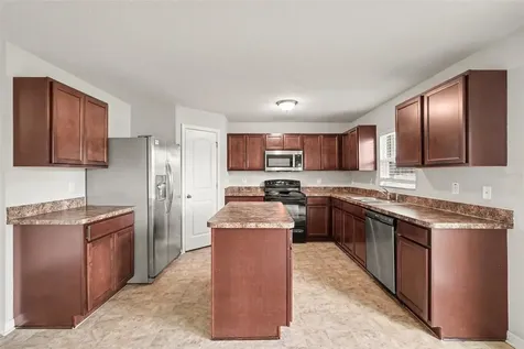 4189 High Ridge Avenue Spring Hill FL 34609
