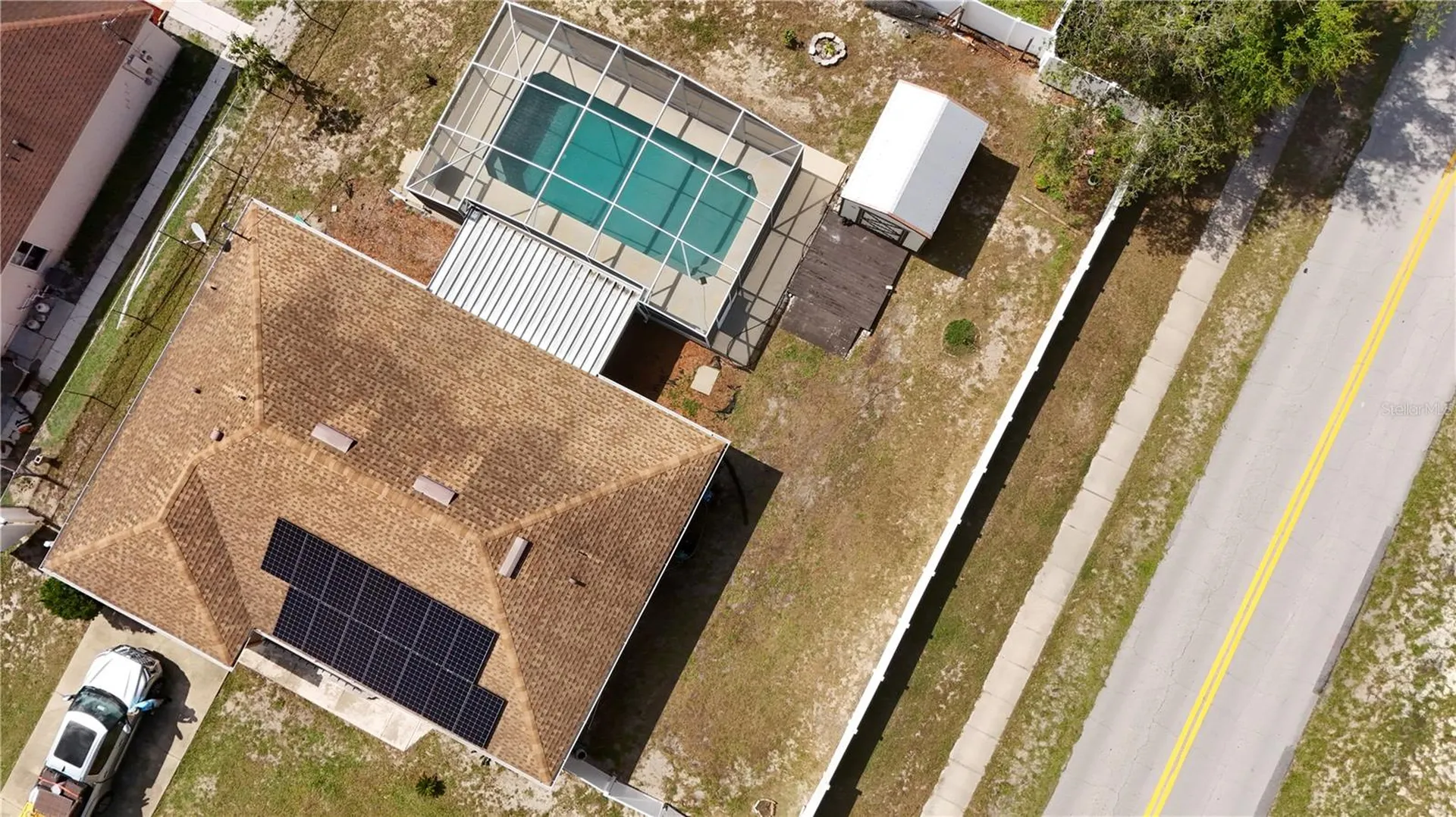 952 Trumbull Street Deltona FL 32725