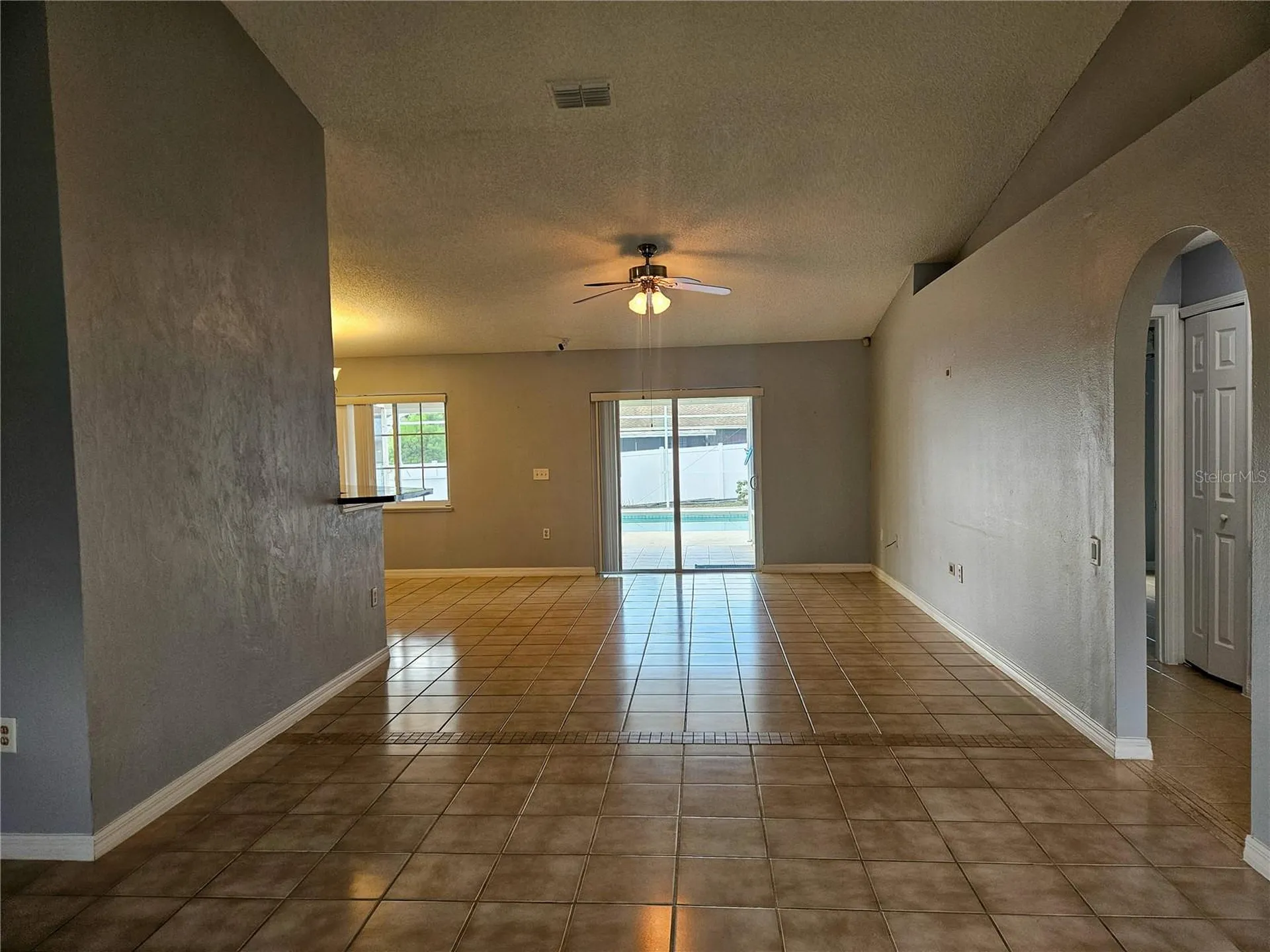 952 Trumbull Street Deltona FL 32725