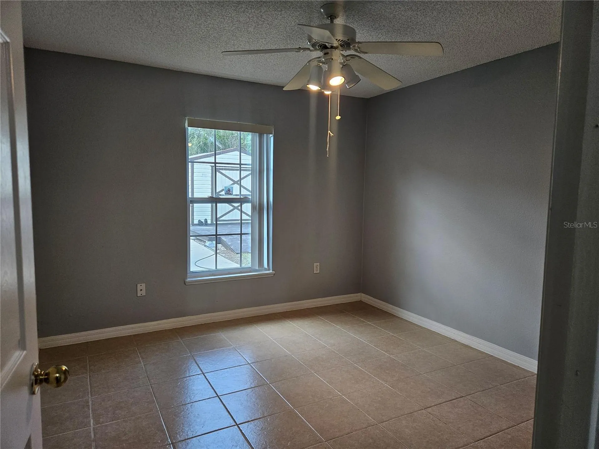 952 Trumbull Street Deltona FL 32725