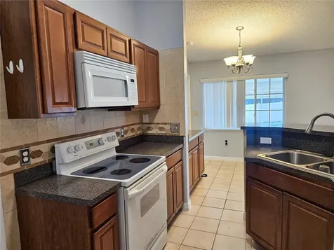 952 Trumbull Street Deltona FL 32725
