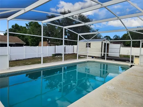 952 Trumbull Street Deltona FL 32725