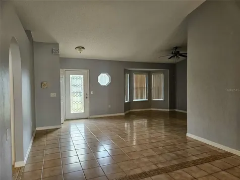 952 Trumbull Street Deltona FL 32725