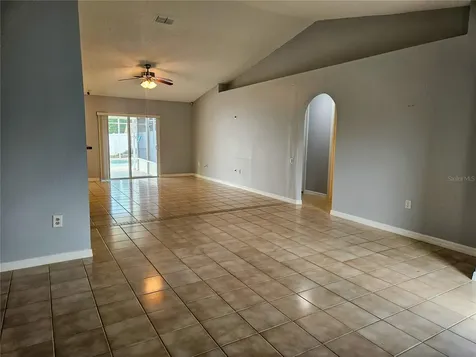 952 Trumbull Street Deltona FL 32725