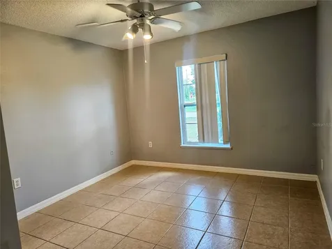 952 Trumbull Street Deltona FL 32725