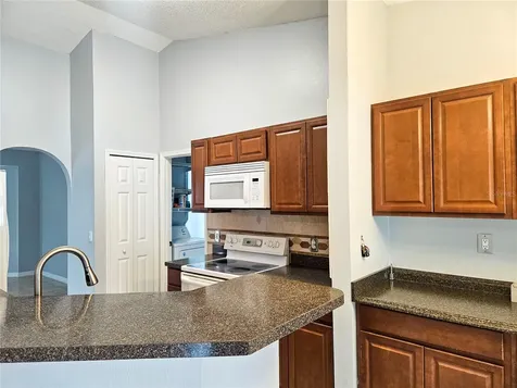 952 Trumbull Street Deltona FL 32725
