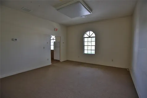 5431 E Silver Springs Boulevard Silver Springs FL 34488